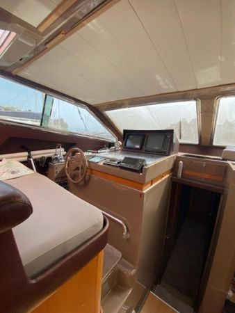 Custom Built 52 | Escape 96