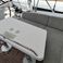 Beneteau Oceanis 47 | Tempranillo