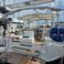 Beneteau Oceanis 47 | Tempranillo