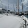 Beneteau Oceanis 47 | Tempranillo