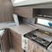 Beneteau Oceanis 47 | Tempranillo
