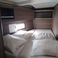 Beneteau Oceanis 47 | Tempranillo
