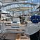 Beneteau Oceanis 47 | Tempranillo