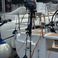 Beneteau Oceanis 47 | Tempranillo