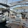 Beneteau Oceanis 47 | Tempranillo