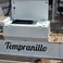 Beneteau Oceanis 47 | Tempranillo
