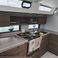 Beneteau Oceanis 47 | Tempranillo