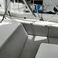 Beneteau Oceanis 47 | Tempranillo