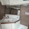 Beneteau Oceanis 47 | Tempranillo