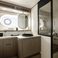 Azimut Magellano 60 | Amparito 13
