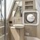 Azimut Magellano 60 | Amparito 13