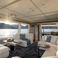 Azimut Magellano 60 | Amparito 13