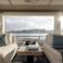 Azimut Magellano 60 | Amparito 13