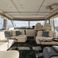 Azimut Magellano 60 | Amparito 13