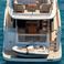 Azimut Magellano 60 | Amparito 13