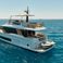 Azimut Magellano 60 | Amparito 13