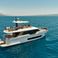 Azimut Magellano 60 | Amparito 13