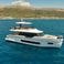 Azimut Magellano 60 | Amparito 13