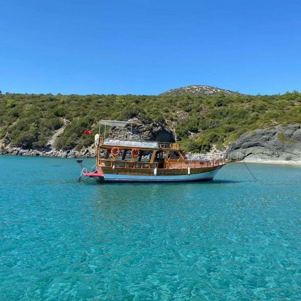 Custom Built 39 | Mehmet Kaptan