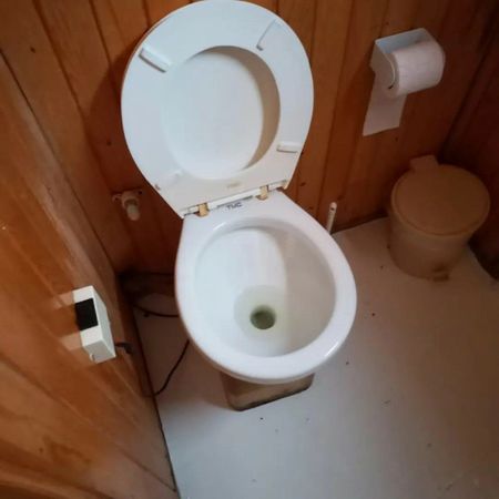 Custom Built 39 | Merze