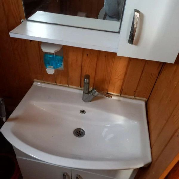 Custom Built 39 | Merze