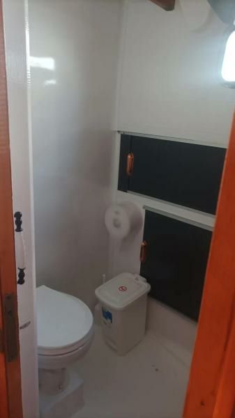 Custom Built 39 | Merze