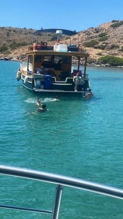 Custom Built 39 | Merze