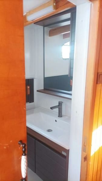 Custom Built 39 | Merze