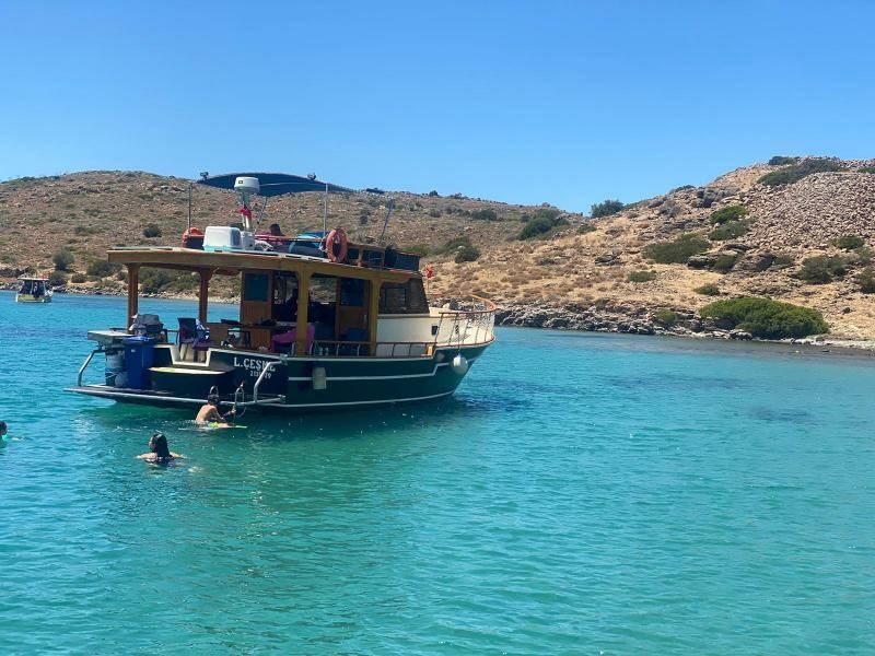 Custom Built 39 | Merze