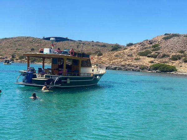 Custom Built 39 | Merze