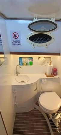 Custom Built 31 | Tarkan