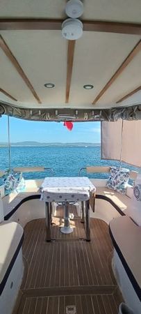 Custom Built 31 | Tarkan