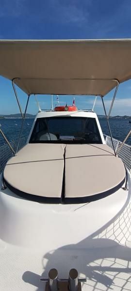 Custom Built 31 | Tarkan