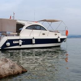 Custom Built 31 | Tarkan