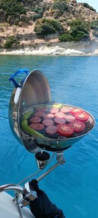 Custom Built 31 | Tarkan