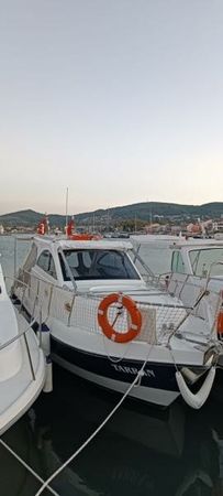 Custom Built 31 | Tarkan