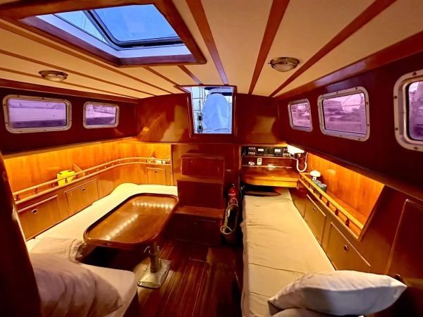 Custom Built 30 | Arabian Horse