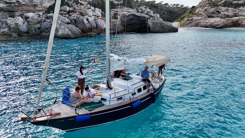 Custom Built 30 | Arabian Horse