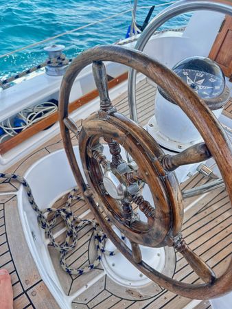 Custom Built 30 | Arabian Horse