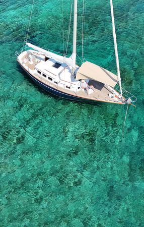 Custom Built 30 | Arabian Horse