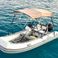 Highfield 380 | Disfrutona