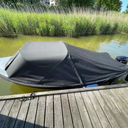 Matina River 440 | Kinderdijk