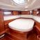Beneteau Oceanis 50 | Calypso