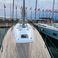 Beneteau Oceanis 50 | Calypso