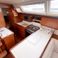 Beneteau Oceanis 50 | Calypso