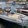 Salpa Soleil 20 | 20
