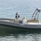 Salpa Soleil 20 | 20