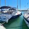 Beneteau Oceanis Clipper 361 | Diesis