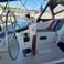 Beneteau Oceanis Clipper 361 | Diesis