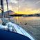 Beneteau Oceanis Clipper 361 | Diesis